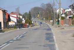 Lista działań inwestycyjnych i remontowych na 20
